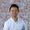Photo of Joshua Y.
