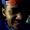 Photo of Mike V.