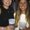 Photo of Samantha K.