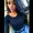 Photo of Icie B.