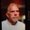 Photo of Kent R.