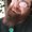 Photo of Scotty L.