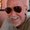 Photo of Dickie G.