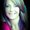 Photo of Renee' Y.