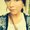 Photo of Liz M.