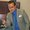 Photo of Rob T.