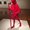 Photo of Gabriela K.