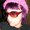 Photo of Kasey L.