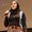 Photo of Syrine B.