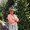 Photo of Janet N.