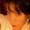 Photo of Jennifer G.
