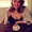 Photo of Jenny N.