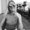Photo of Becca G.