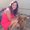 Photo of Katie M.