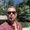 Photo of Dan P.