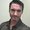 Photo of Jason E.