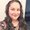 Photo of Jannira V.