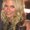 Photo of Katie K.