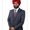 Photo of Manpreet S.