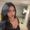 Photo of Ananya M.
