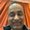 Photo of Vik S.