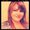 Photo of Valerie A.