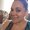 Photo of Christin V.