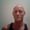 Photo of Shaun M.