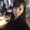 Photo of Juwon C.