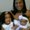 Photo of Tisha R.