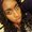 Photo of Portia A.
