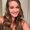 Photo of Meghan S.