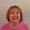 Photo of Joanne B.