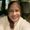 Photo of Sonia G.