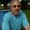 Photo of joe p.