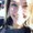 Photo of KayLynn P.