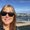 Photo of Rebecca C.
