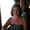 Photo of Caroline C.