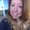 Photo of Vanessa K.