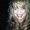 Photo of Trisha S.