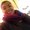 Photo of Alexus R.