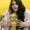 Photo of Mayra P.