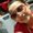 Photo of Yuliana R.