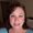 Photo of Sharon C.