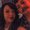 Photo of Rhiannon P.