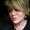 Photo of Carrie P.