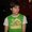 Photo of Chris C.
