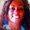 Photo of Valerie C.