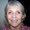 Photo of Cathy M.