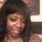 Tracy C. Avatar
